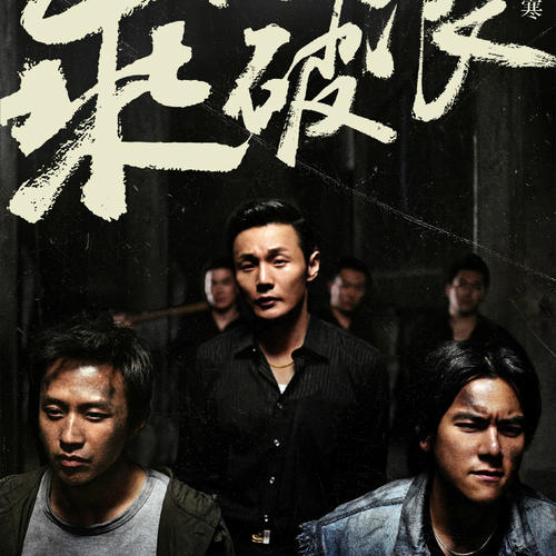 佛蒙特州地址证明怎么买假的